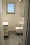 Apartamento Casa Stetten