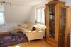 Apartamento Talblick