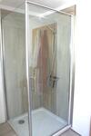 Apartamento Talblick