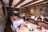 Naturstein Hotel & Restaurant L�rrach