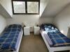 Apartamento Ferienwohnung Patrizia