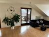 Apartamento Ferienwohnung Patrizia