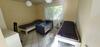 Apartamento Ferienwohnung Patrizia