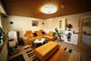 Apartamento Haus Am Wald