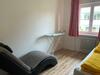 Apartamento Ferienwohnung Lottstetten