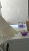 Apartamento Appartamenti Centro Policastro