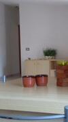 Apartamento Appartamenti Centro Policastro