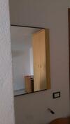 Apartamento Appartamenti Centro Policastro