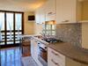 Apartamento Appartamento Daolina