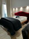 Apartamento Casa Sole