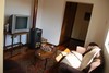 Cari�o Porte�o Bed & Breakfast