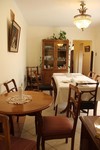 Cari�o Porte�o Bed & Breakfast