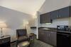 Hotel Best Western Alderwood