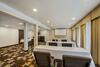 Hotel Best Western Alderwood