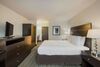 Hotel Best Western Alderwood