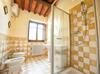Agroturismo Podere Il Corniolino