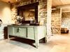 Hotel Pippo's Little Resort/2