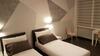 B&B Xenia