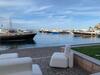 Apartamento Kibil� - Porto Ercole