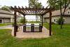 Apartamento Bay Colony- Unit 764 - Lower