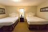Apartamento Bay Colony- Unit 764 - Lower