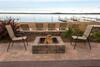 Apartamento Bay Colony- Unit 764 - Lower