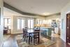Apartamento Bay Colony- Unit 764 - Lower