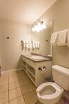 Apartamento Bay Colony- Unit 764 - Lower