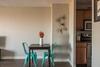 Apartamento Frontdesk The Churchill Apts Downtown Minneapolis