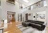 Tangletown Minneapolis Home