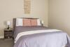 Apartamento Frontdesk 20 6th St Apts Ne Minneapolis Riverfront District