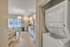 Apartamento Copy Enjoy A Weekend Getaway In Loring Park - Must-visit Location