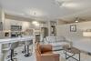 Apartamento Copy Enjoy A Weekend Getaway In Loring Park - Must-visit Location