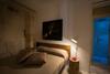 Hostal Calaporto-holiday Home & Relax