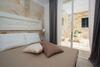 Hostal Calaporto-holiday Home & Relax