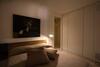Hostal Calaporto-holiday Home & Relax