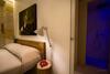 Hostal Calaporto-holiday Home & Relax