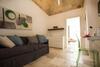 Hostal Calaporto-holiday Home & Relax