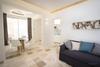 Hostal Calaporto-holiday Home & Relax