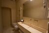 Hostal Calaporto-holiday Home & Relax