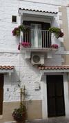 Apartamento Casa Marianna Short Lets