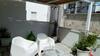 Apartamento La Casetta Nel Vico