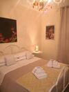 Apartamento Casa Simone Sole