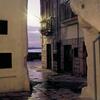 Casa Vacanze Vico Farinella