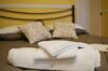 Bed & Breakfast Essenza Di Mare