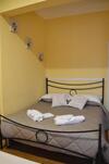 Bed & Breakfast Essenza Di Mare