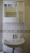 Bed & Breakfast Essenza Di Mare