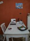 Bed & Breakfast Essenza Di Mare