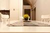 Hostal Z� Mar� - Via Sirene