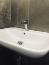 Hostal Z� Mar� - Via Sirene